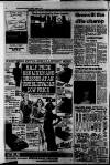 Glamorgan Gazette Thursday 03 March 1983 Page 16