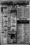 Glamorgan Gazette Thursday 03 March 1983 Page 23