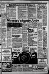 Glamorgan Gazette Thursday 03 March 1983 Page 29