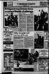 Glamorgan Gazette Thursday 03 March 1983 Page 30