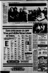 Glamorgan Gazette Thursday 10 March 1983 Page 2