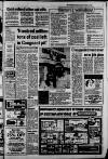 Glamorgan Gazette Thursday 10 March 1983 Page 3