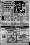 Glamorgan Gazette Thursday 10 March 1983 Page 5