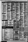 Glamorgan Gazette Thursday 10 March 1983 Page 6