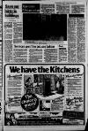 Glamorgan Gazette Thursday 10 March 1983 Page 7
