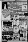 Glamorgan Gazette Thursday 10 March 1983 Page 8