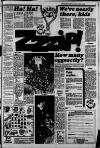 Glamorgan Gazette Thursday 10 March 1983 Page 9