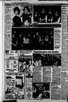 Glamorgan Gazette Thursday 10 March 1983 Page 10