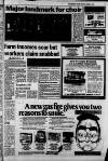 Glamorgan Gazette Thursday 10 March 1983 Page 11