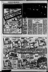 Glamorgan Gazette Thursday 10 March 1983 Page 12