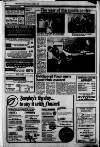 Glamorgan Gazette Thursday 10 March 1983 Page 18