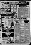 Glamorgan Gazette Thursday 10 March 1983 Page 25