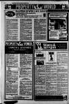 Glamorgan Gazette Thursday 10 March 1983 Page 26
