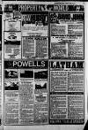 Glamorgan Gazette Thursday 10 March 1983 Page 27