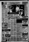 Glamorgan Gazette Thursday 10 March 1983 Page 32
