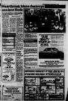 Glamorgan Gazette Thursday 17 March 1983 Page 5