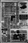 Glamorgan Gazette Thursday 17 March 1983 Page 15