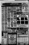 Glamorgan Gazette Thursday 17 March 1983 Page 20