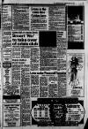 Glamorgan Gazette Thursday 17 March 1983 Page 27