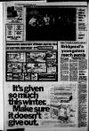 Glamorgan Gazette Thursday 24 March 1983 Page 14