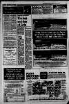 Glamorgan Gazette Thursday 24 March 1983 Page 15