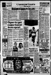 Glamorgan Gazette Thursday 24 March 1983 Page 28