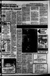 Glamorgan Gazette Thursday 01 September 1983 Page 3