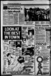 Glamorgan Gazette Thursday 01 September 1983 Page 14