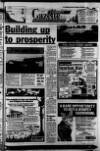 Glamorgan Gazette Thursday 01 September 1983 Page 19