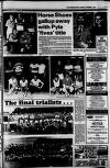 Glamorgan Gazette Thursday 01 September 1983 Page 25