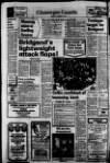 Glamorgan Gazette Thursday 01 September 1983 Page 26