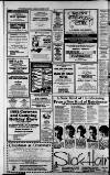 Glamorgan Gazette Thursday 03 November 1983 Page 4