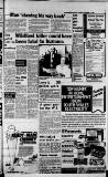 Glamorgan Gazette Thursday 03 November 1983 Page 7