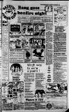 Glamorgan Gazette Thursday 03 November 1983 Page 9