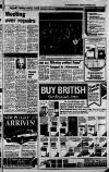 Glamorgan Gazette Thursday 03 November 1983 Page 11