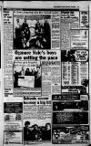 Glamorgan Gazette Thursday 03 November 1983 Page 17