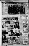 Glamorgan Gazette Thursday 03 November 1983 Page 18