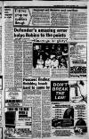 Glamorgan Gazette Thursday 03 November 1983 Page 27