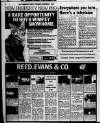 Glamorgan Gazette Thursday 03 November 1983 Page 38