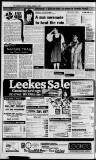 Glamorgan Gazette Thursday 12 January 1984 Page 2