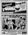 Glamorgan Gazette Thursday 12 January 1984 Page 31