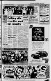 Glamorgan Gazette Thursday 26 January 1984 Page 9