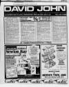 Glamorgan Gazette Thursday 26 January 1984 Page 29