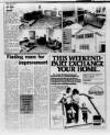 Glamorgan Gazette Thursday 26 January 1984 Page 31