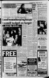 Glamorgan Gazette Thursday 01 March 1984 Page 3