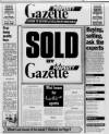 Glamorgan Gazette Thursday 01 March 1984 Page 31