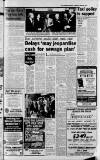 Glamorgan Gazette Thursday 08 March 1984 Page 3