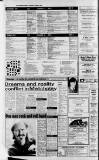 Glamorgan Gazette Thursday 08 March 1984 Page 4