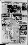 Glamorgan Gazette Thursday 08 March 1984 Page 8