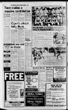 Glamorgan Gazette Thursday 08 March 1984 Page 22